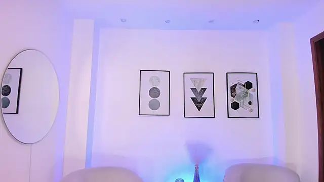 Beverly_johnson webcam