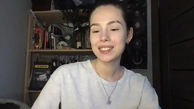 yuna5343 - Yuna5343's free webcam - UK Sex Cams