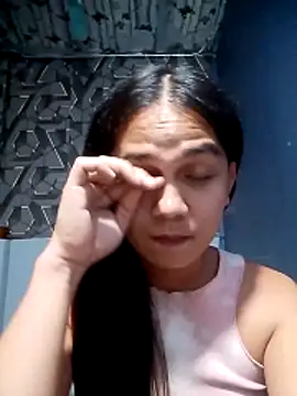 178ogdevgauem444 webcam