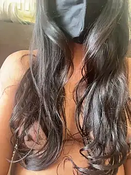 indianshycouple webcam