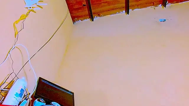 Ninoskasexy777 webcam