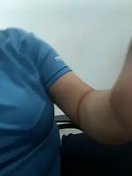 payal_261072_ webcam