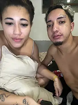 CasalMaldoso01 webcam