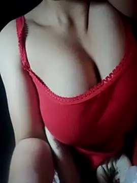 Squirrel-Pear webcam