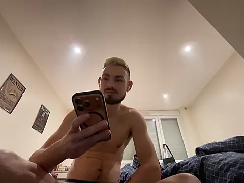 adambigdick97 webcam