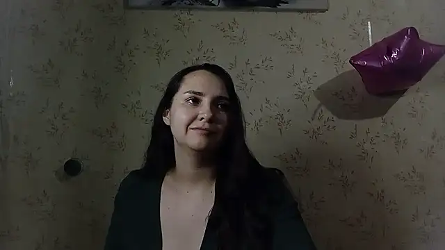 VoulezVous_Angel webcam