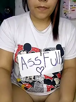 Girl_Nasty_Dirty webcam