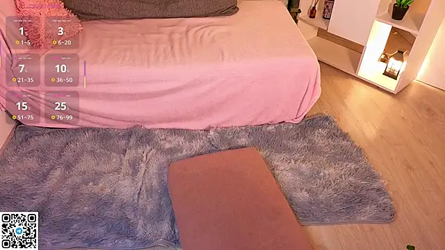 MatthewHoffis webcam