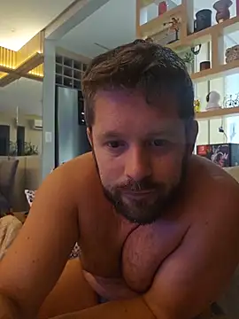 ripmyunderwear - RipMyUnderwear's free webcam - UK Sex Cams