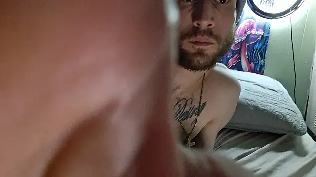 BOOTYsmoke420 webcam