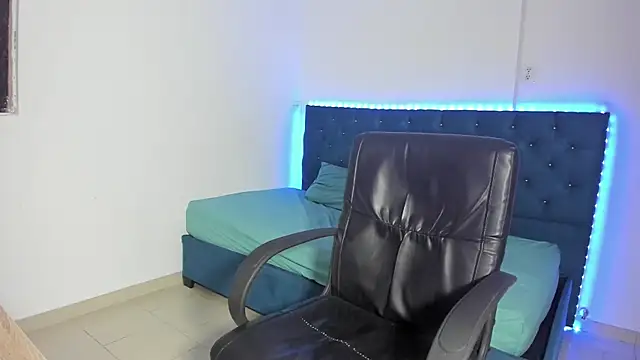 jack_grealish01 webcam