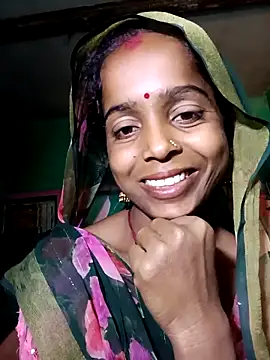 Alisha_beby143 webcam