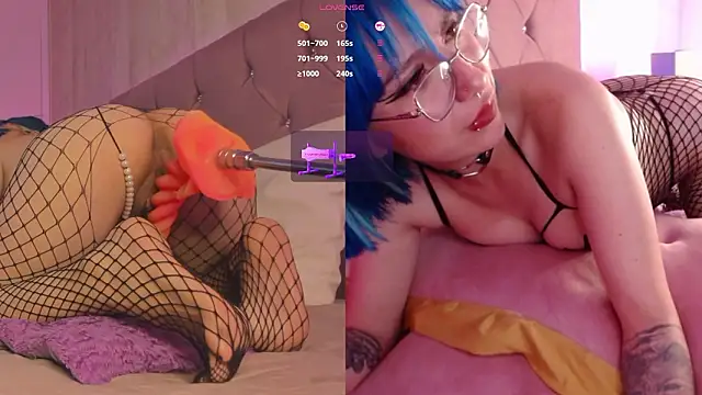 lilith_rr - Lilith_rr's free webcam - UK Sex Cams