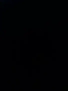 Menfromkolkata webcam