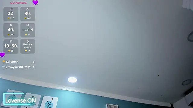 Valentina_Rujano webcam