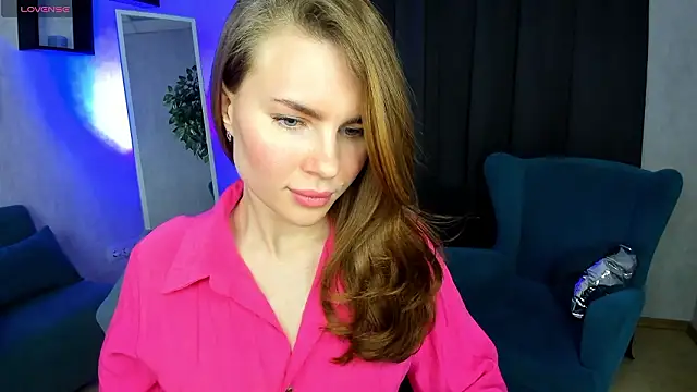 little__isabel webcam