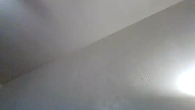 Tallhungandcloudy webcam