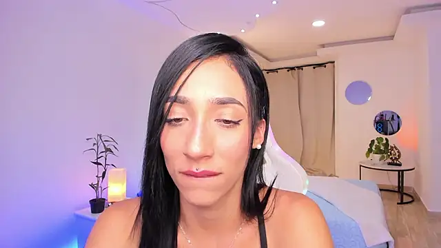 carleee_winter - Carleee_winter's free webcam - UK Sex Cams