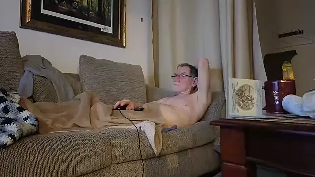 cdforu - CDforU's free webcam