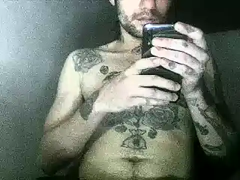 christian_stiven1 - Christian_Stiven1's free webcam - UK Sex Cams