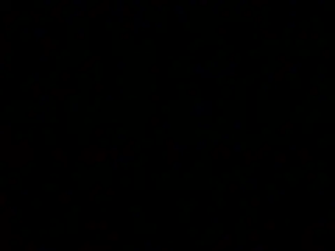 markluvskitty webcam