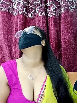 Jasmine_jaaan webcam