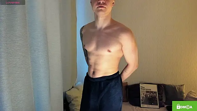 handsome_guy01 webcam