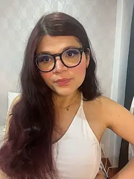 dayis_butera webcam