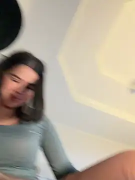 Gringo_XXX_Latina webcam