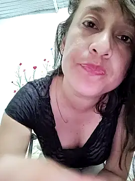 valery506 - Valery506's free webcam