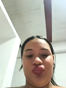 Datoka_adrenaline webcam