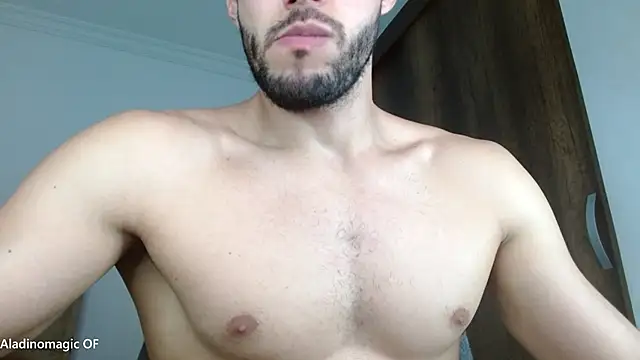 Noah_jhonsonn webcam