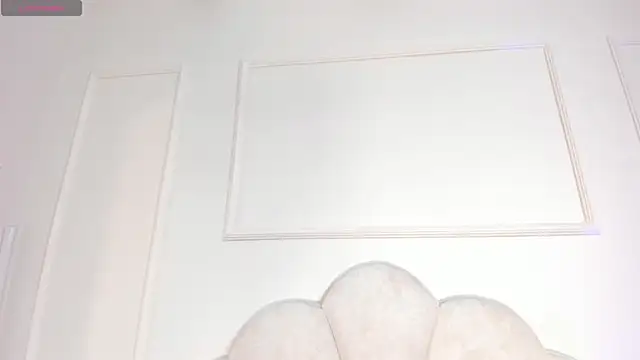 tamaramilleer - Tamaramilleer's free webcam