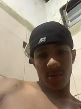 mario_diazhot webcam