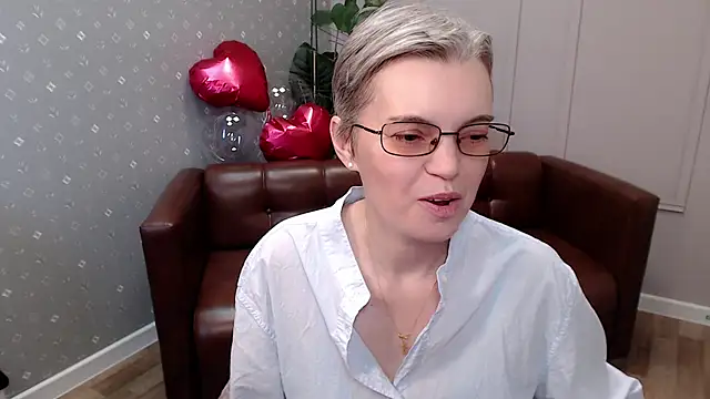 Cutie_Erikaa1 webcam