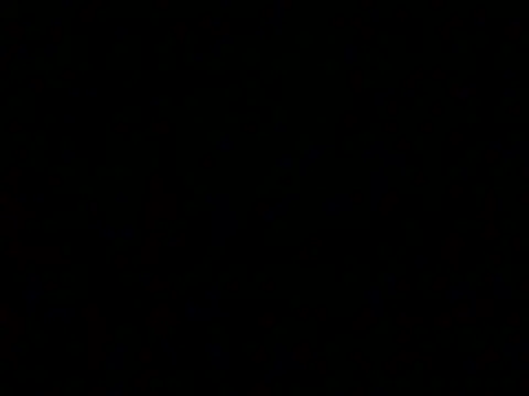 markluvskitty webcam