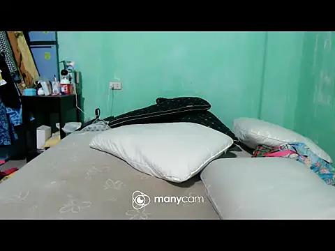 WantedSexslaves webcam