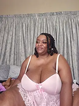 ThickianaRider webcam