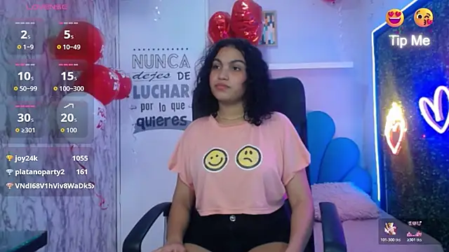valeria_martinez19 webcam