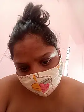 CUTE-LOVE-SWEETS webcam