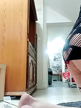 JOHANNA9MOI02 webcam