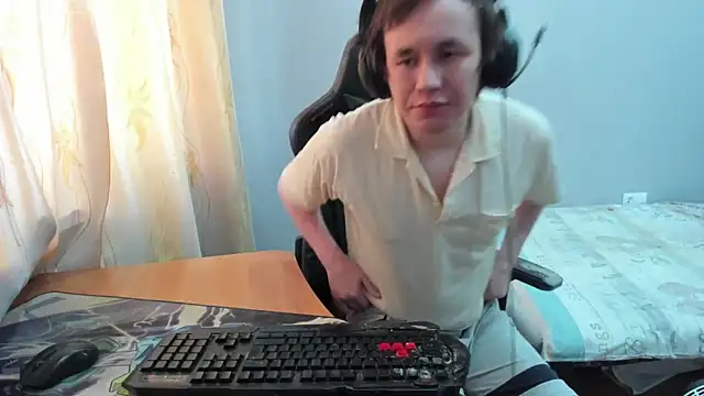 Preview of iliaskrislove