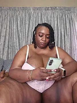 ThickianaRider webcam