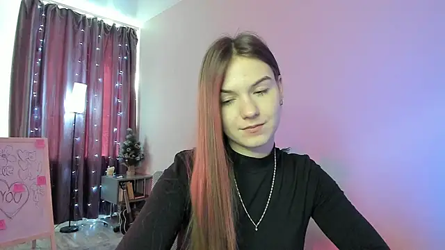 luna_lust_212 webcam