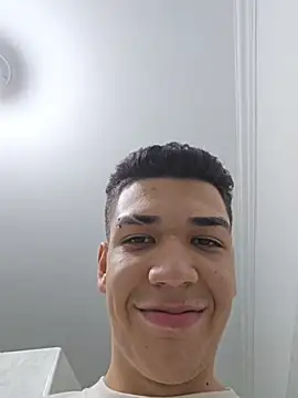 Preview of _anthonylima_