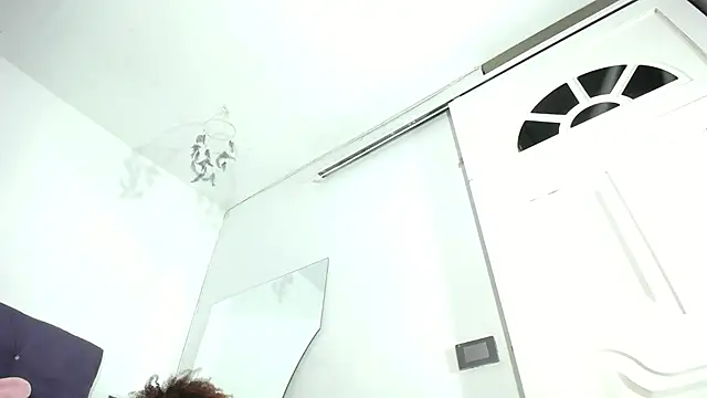 Squirter_pussybomb webcam