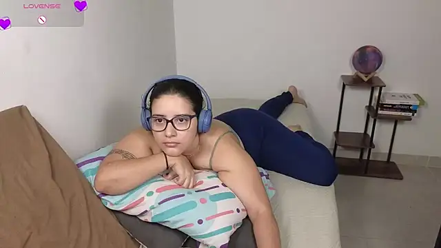 blue__moon_ webcam