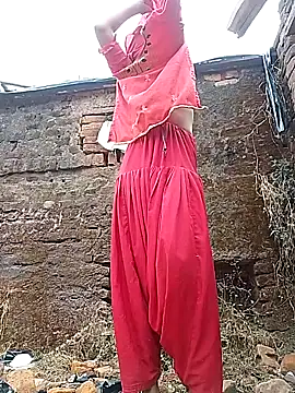 Webcam Model (Jyoti_rathor)  is live.Free join now!