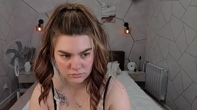 zoe_j0y webcam