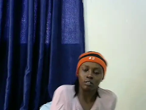 Rasta_tattooed webcam